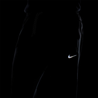 NIKE Dri-FIT Run Division Phenom 
