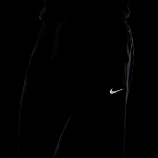 Nike Dri-FIT Run Division Phenom 