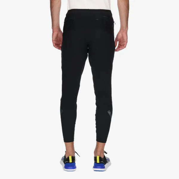 NIKE Dri-FIT Run Division Phenom 
