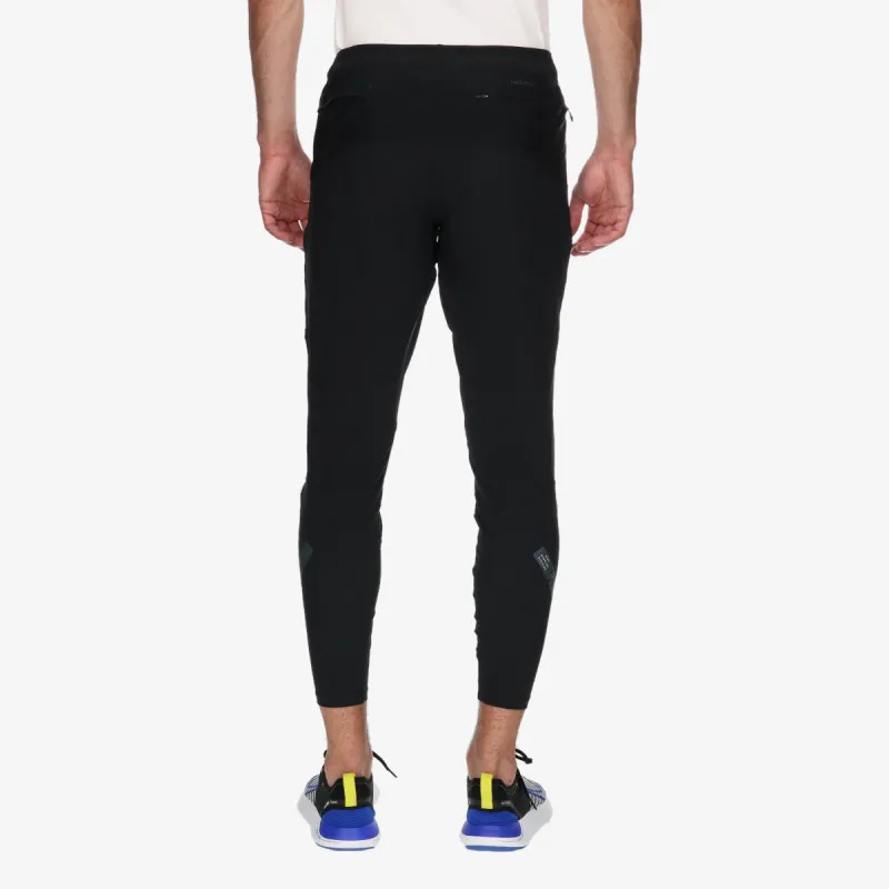 NIKE Dri-FIT Run Division Phenom 
