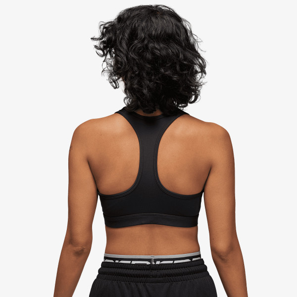 Nike W J SPT JUMPMAN BRA 