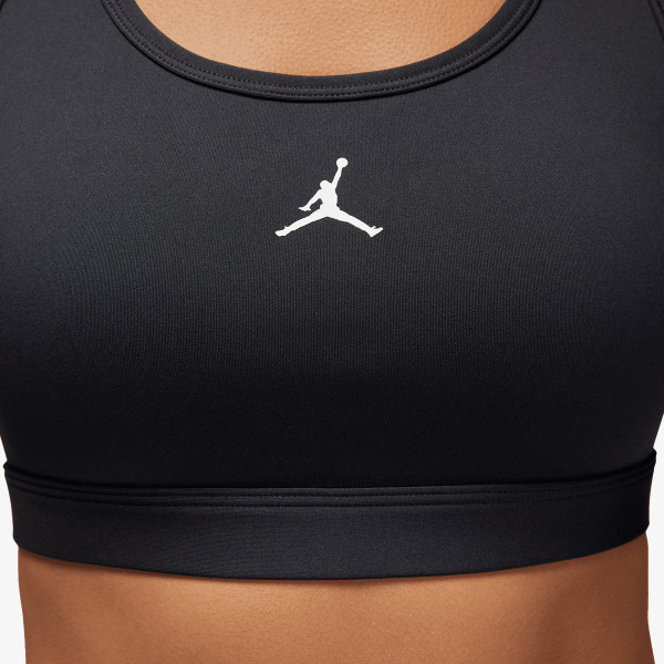 Nike W J SPT JUMPMAN BRA 