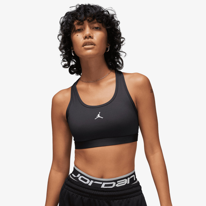 Nike W J SPT JUMPMAN BRA 