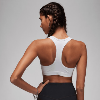 Nike W J SPT JUMPMAN BRA 