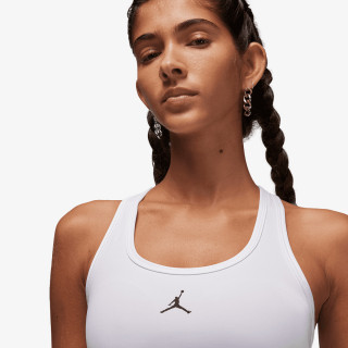 Nike W J SPT JUMPMAN BRA 