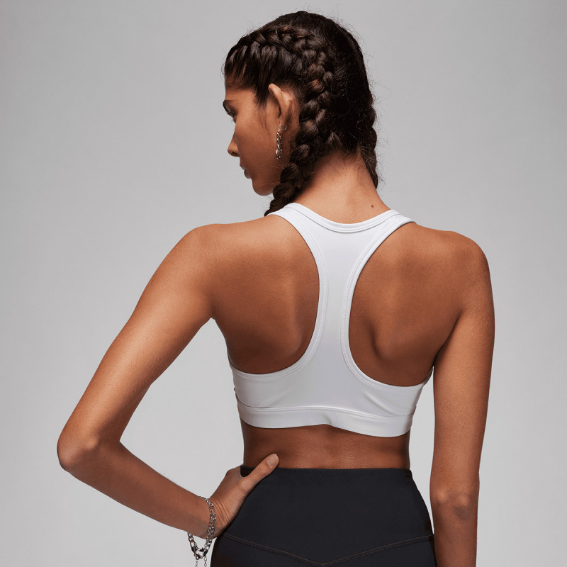 Nike W J SPT JUMPMAN BRA 