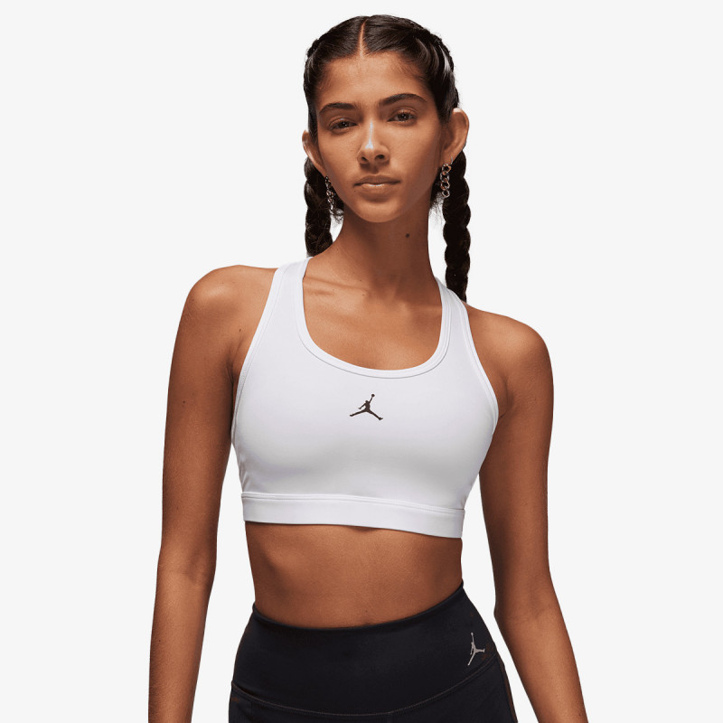 Nike W J SPT JUMPMAN BRA 