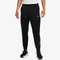 NIKE Therma-FIT 