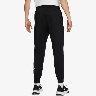 NIKE Therma-FIT 