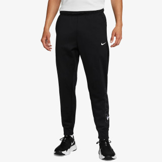NIKE Therma-FIT 