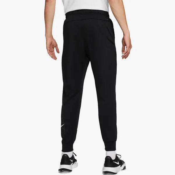 NIKE Therma-FIT 