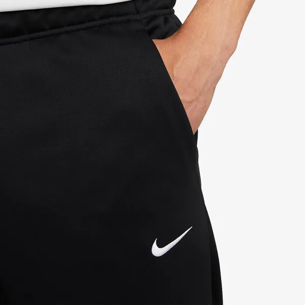NIKE Therma-FIT 