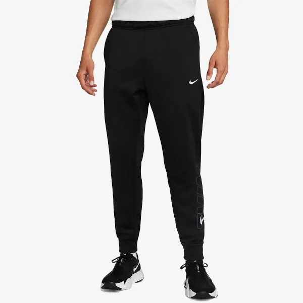 NIKE Therma-FIT 
