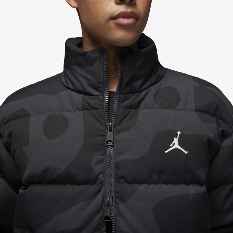 Jordan Jordan Flight Heritage 