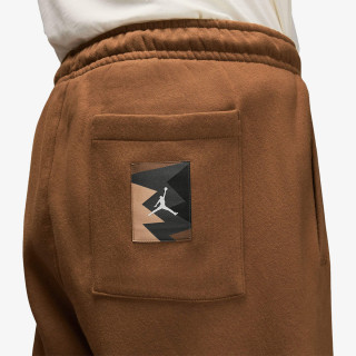 Nike Jordan Flight MVP 