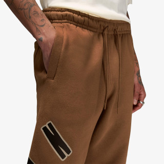 Nike Jordan Flight MVP 