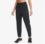 Nike Fast