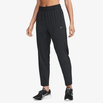 Nike Fast 