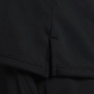 Nike M NK DF UV MILER TOP LS 