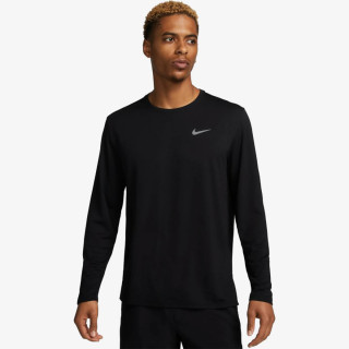 Nike M NK DF UV MILER TOP LS 