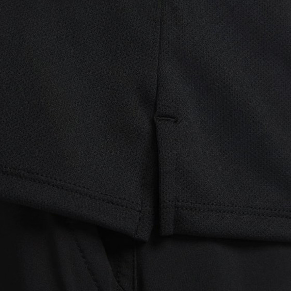 Nike M NK DF UV MILER TOP LS 