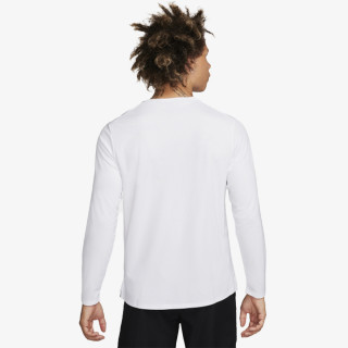 Nike M NK DF UV MILER TOP LS 