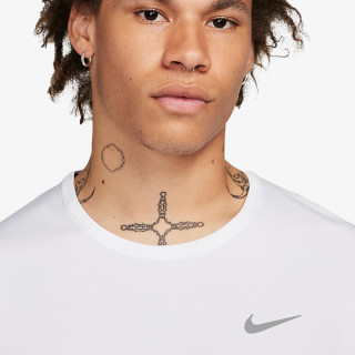 Nike M NK DF UV MILER TOP LS 