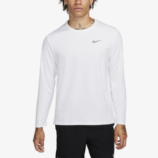 Nike M NK DF UV MILER TOP LS 