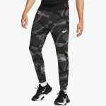 NIKE Dri-FIT 