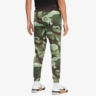 NIKE Dri-FIT 