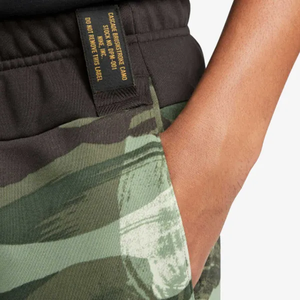 NIKE Dri-FIT 