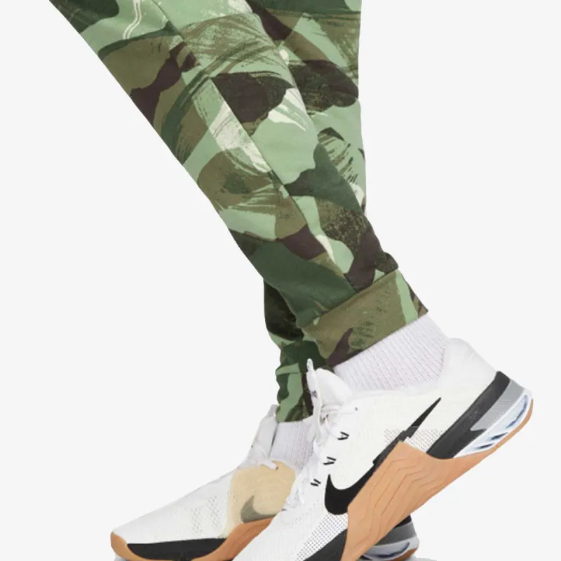 NIKE Dri-FIT 