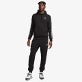 Nike Club Fleece 