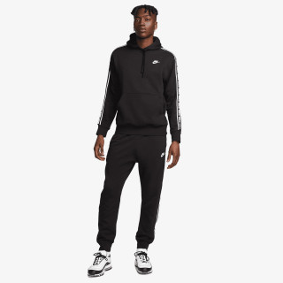 Nike Club Fleece 