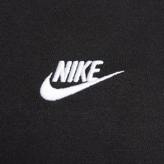 Nike Club Fleece 