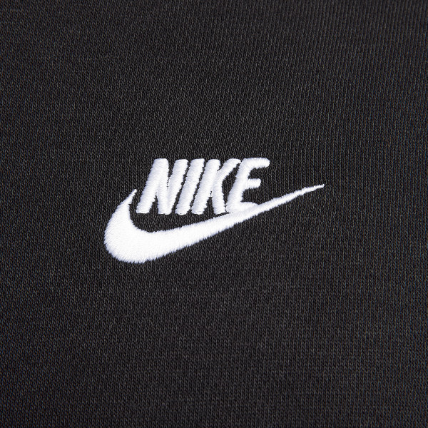 Nike Club Fleece 