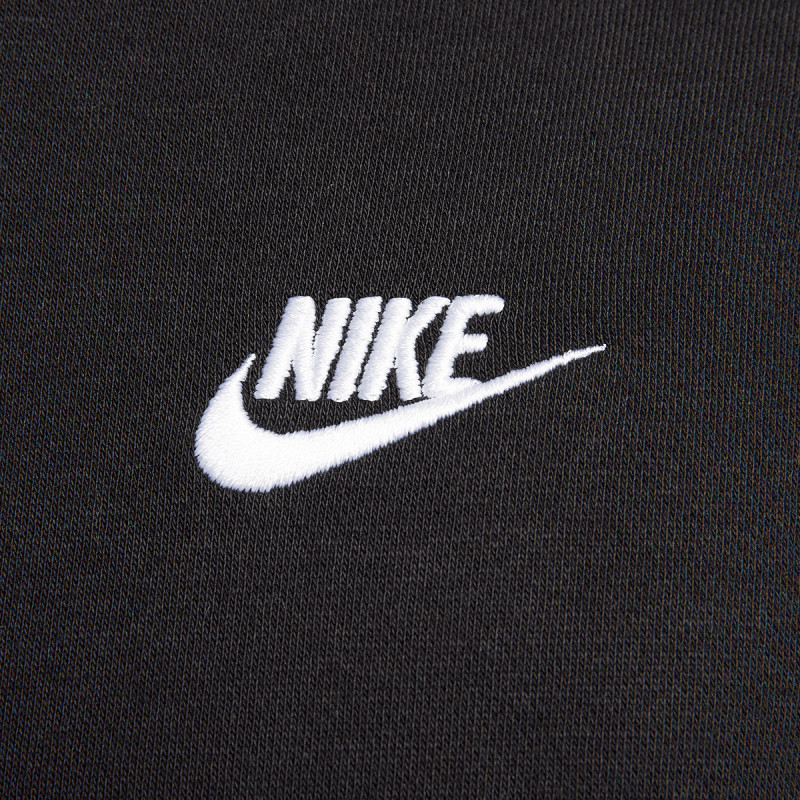 Nike Club Fleece 