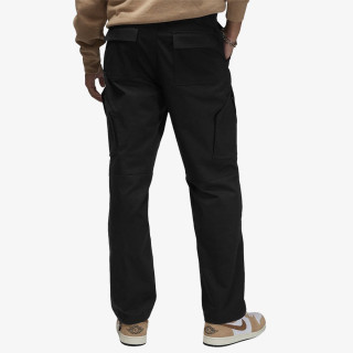 Nike M J ESS STMT CHICAGO PANT 