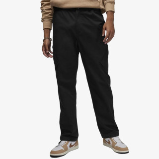Nike M J ESS STMT CHICAGO PANT 