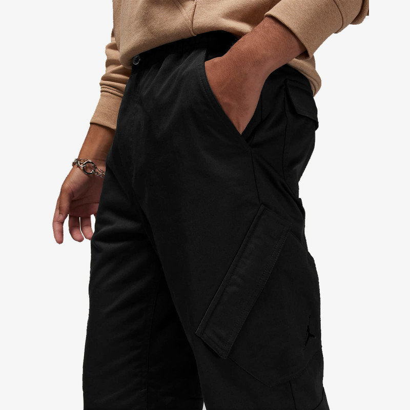 Nike M J ESS STMT CHICAGO PANT 