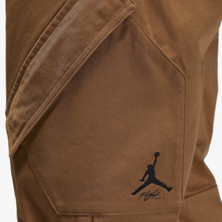 Nike M J ESS STMT CHICAGO PANT 