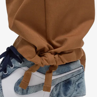 Nike M J ESS STMT CHICAGO PANT 