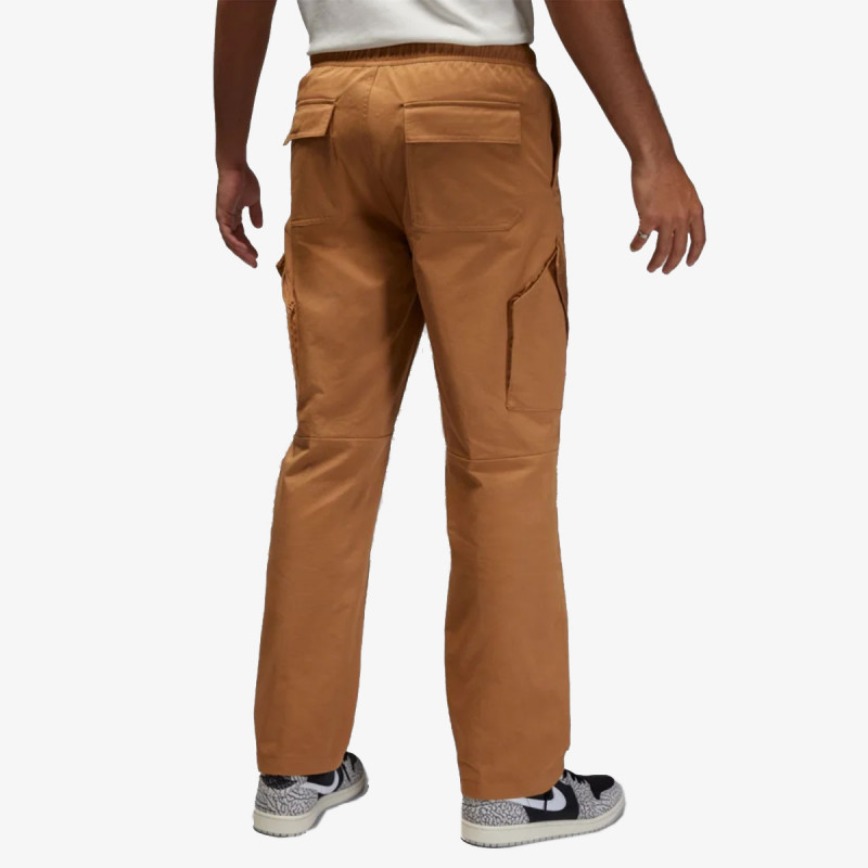 Nike M J ESS STMT CHICAGO PANT 