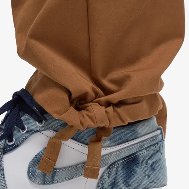 Nike M J ESS STMT CHICAGO PANT 