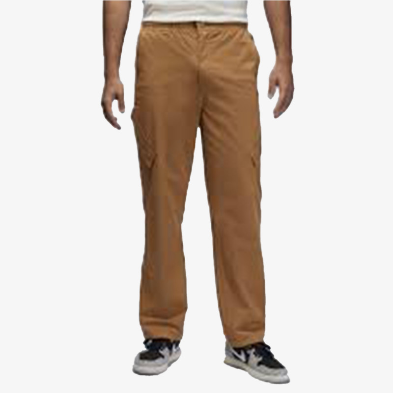 Nike M J ESS STMT CHICAGO PANT 
