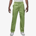 Nike M J ESS STMT CHICAGO PANT 