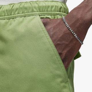 Nike M J ESS STMT CHICAGO PANT 