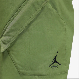 Nike M J ESS STMT CHICAGO PANT 