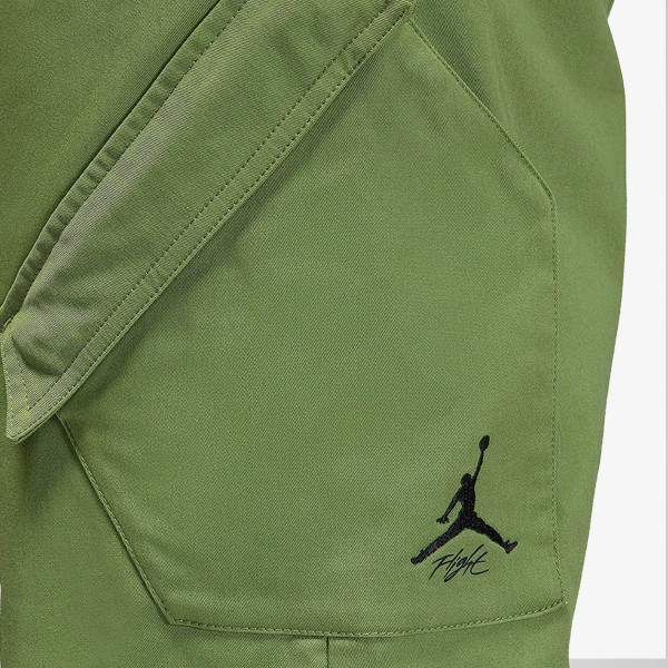 Nike M J ESS STMT CHICAGO PANT 