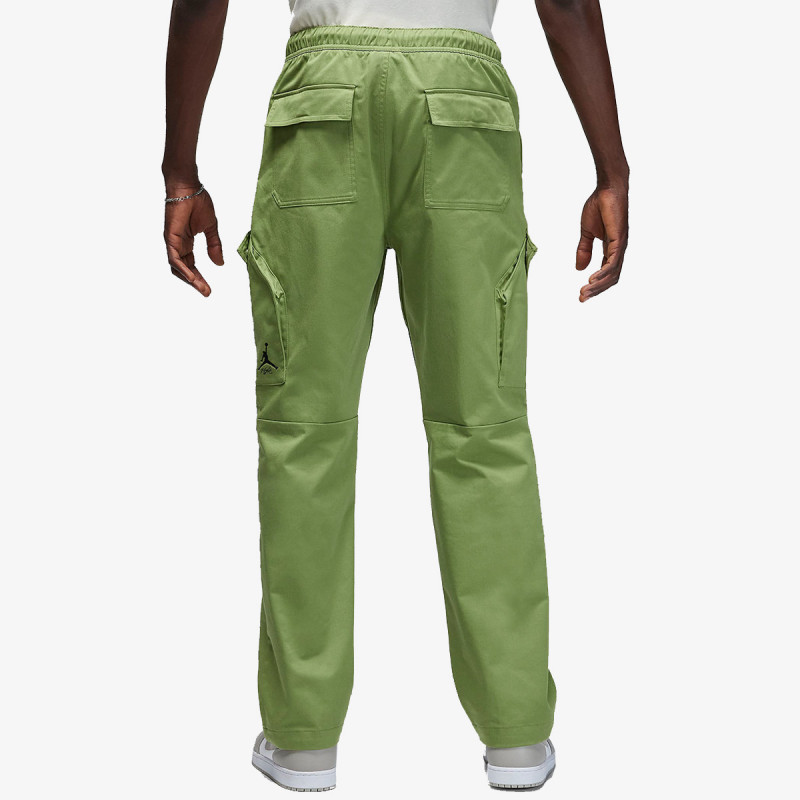 Nike M J ESS STMT CHICAGO PANT 